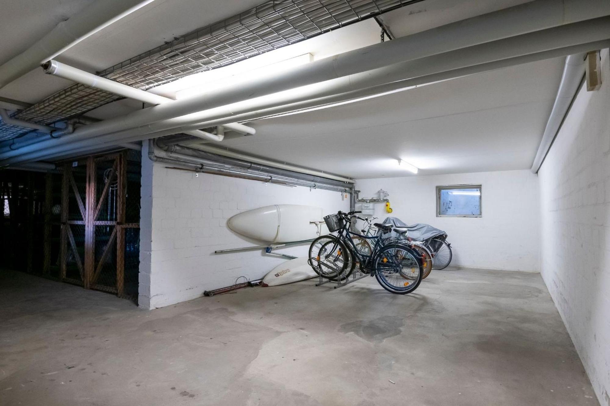 Strandhotel Kellenhusen Wohnung 6 Exteriör bild